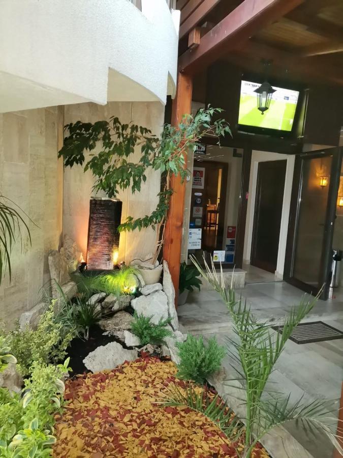 Maison d'hôtes Boutique Paradis Deva