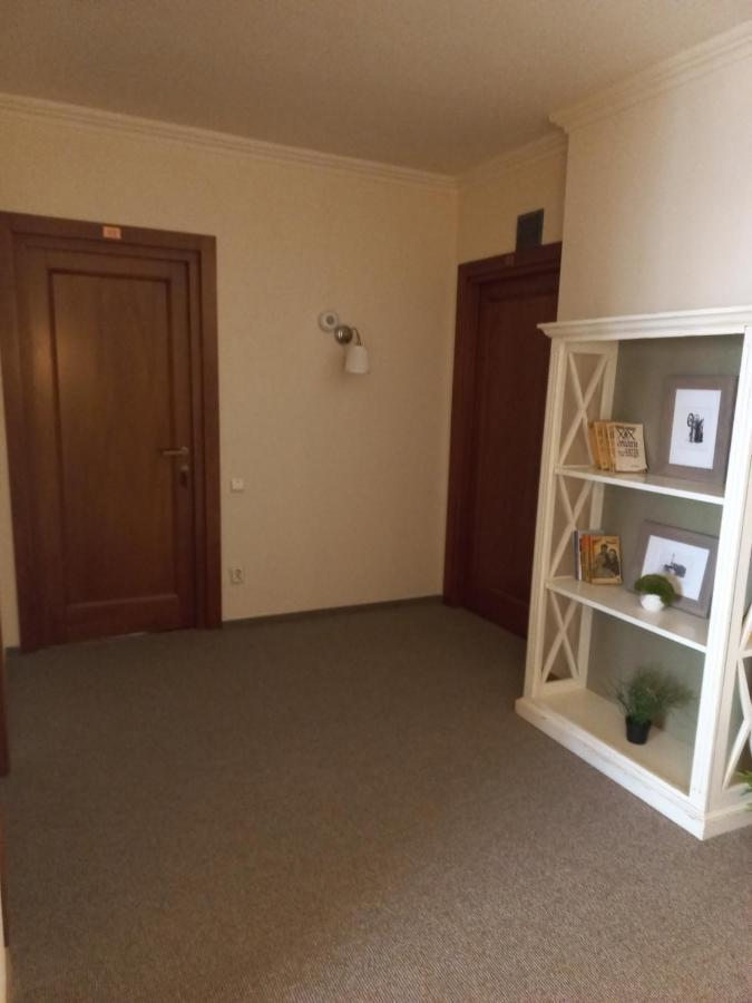 Boutique Paradis Maison d'hôtes